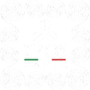 Epos Caffè Logo